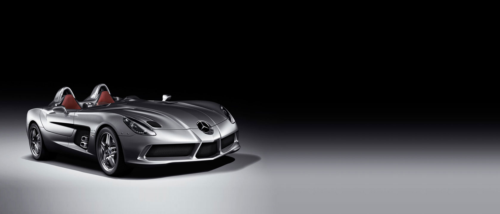 濟(jì)寧正邦表面處理劑有限公司